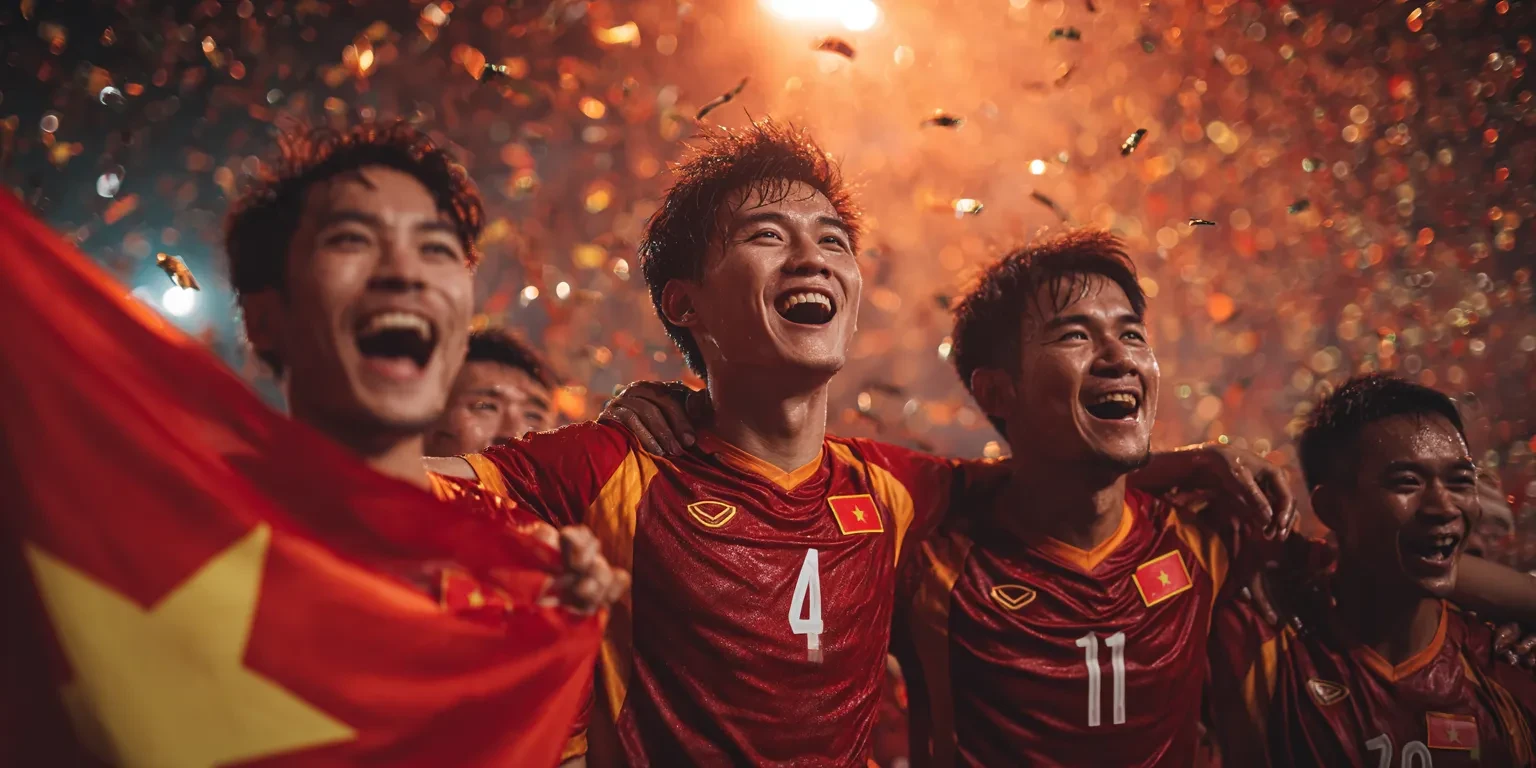 7 games bet — Premier League