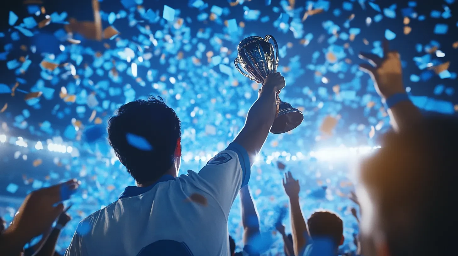 7 games bet — Campeonato Brasileiro Série A