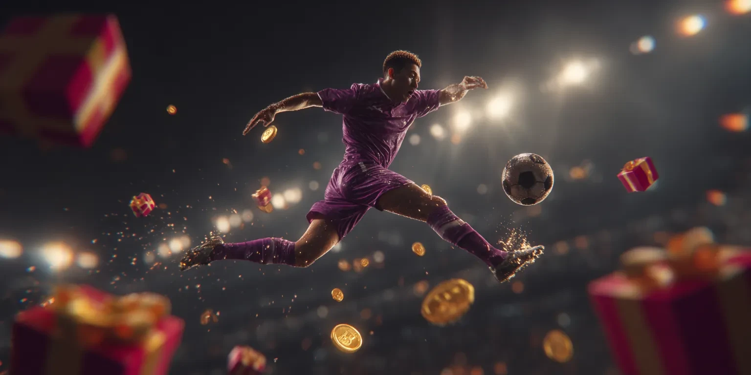 7 games bet — Futebol internacional e brasileiro
