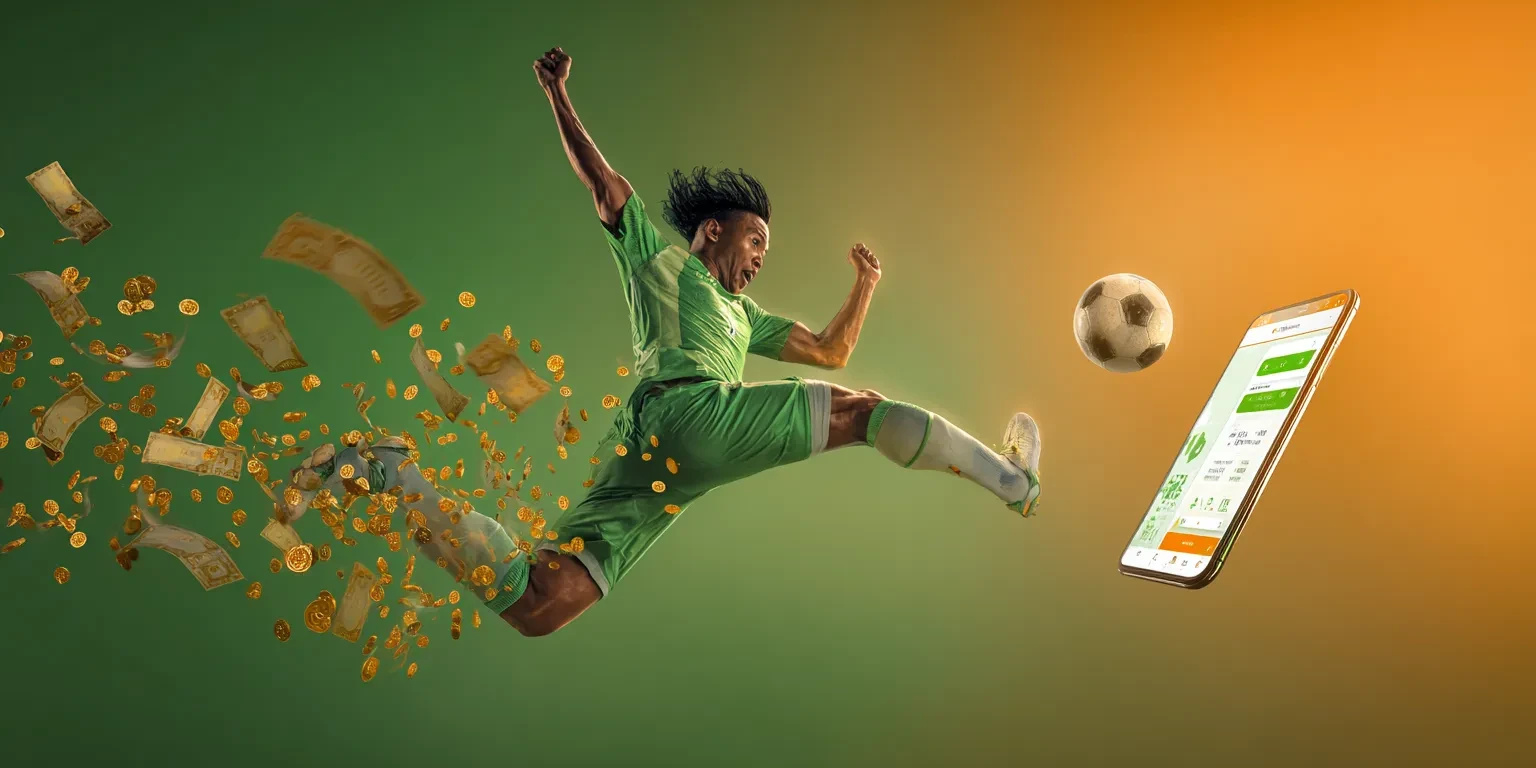 7 games bet — USDT