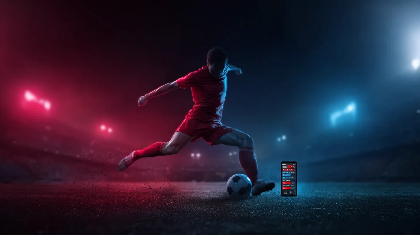 1bet — responsible gaming